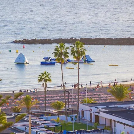 Primavera * Arona (Tenerife)